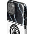 NBA LA Clippers Marble iPhone 15 Impact Case